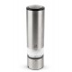 Elis Sense Moulin à Sel Électrique 20 cm Inox U'Select  - Peugeot