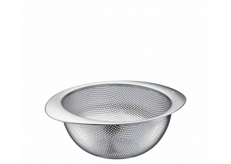 RSV Draadpasseerzeef 18 cm - Kuchenprofi