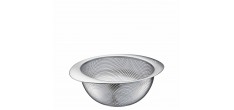 Passoire Inox Microperforée 18 cm