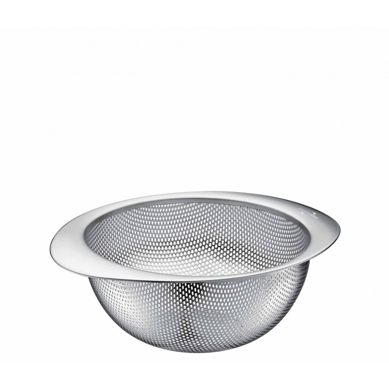 Passoire Inox 21 x 10 cm