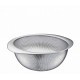 Passoire Inox Microperforée 22 cm - Kuchenprofi