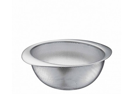 RSV Draadpasseerzeef 22 cm - Kuchenprofi