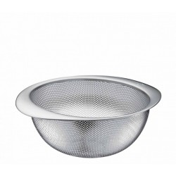 RSV Draadpasseerzeef 22 cm - Kuchenprofi RSV Draadpasseerzeef 22 cm - Kuchenprofi