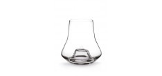 Les Impitoyables Whiskyglas n°5