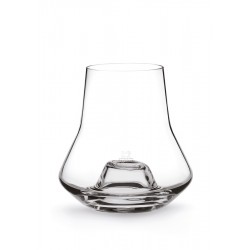 Les Impitoyables Whiskyglas n°5