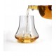 Les Impitoyables Whiskyglas n°5 - Peugeot