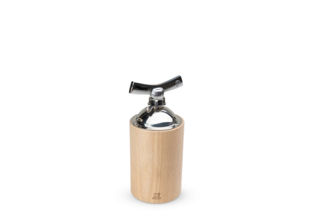 Isen Pepermolen voor Lange Pepers 16 cm - Peugeot