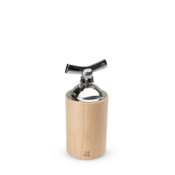 Isen Pepermolen voor Lange Pepers 16 cm