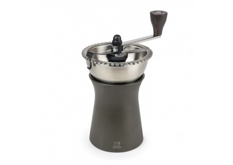 Kronos Moulin à Café Manuel - Peugeot
