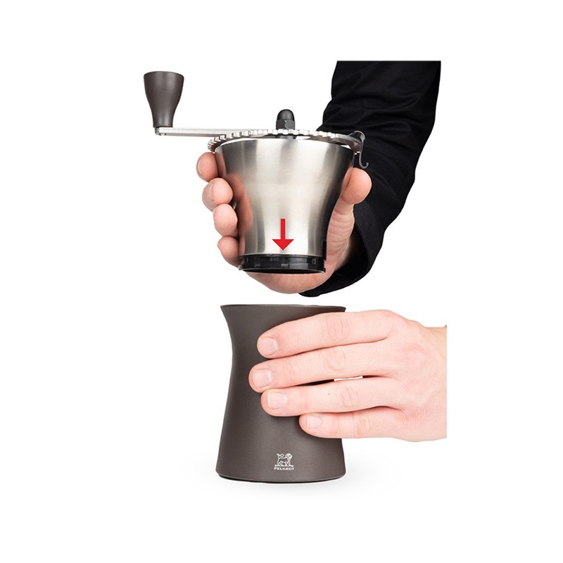 Bialetti - Moka Export Joints Pour Cafetière 3 - 4 Tasses - Les Secrets du  Chef