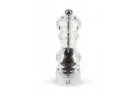 Nancy Pepermolen 18 cm - Peugeot