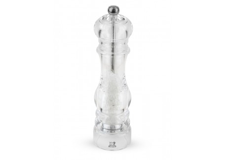 Nancy Zoutmolen 22 cm - Peugeot