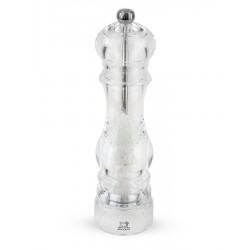 Nancy Zoutmolen 22 cm