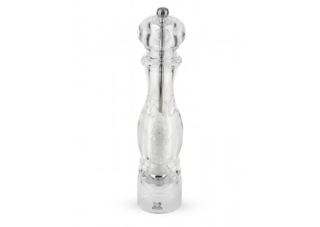 Nancy Zoutmolen 30 cm - Peugeot