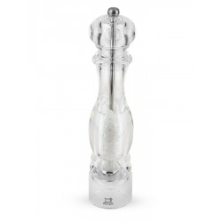 Nancy Zoutmolen 30 cm