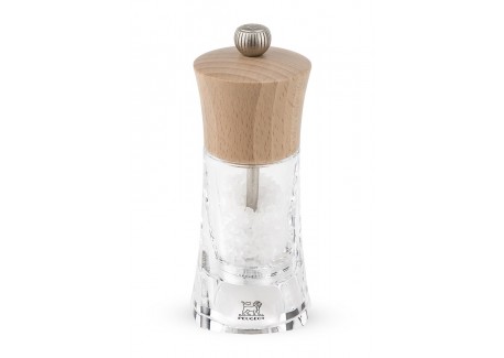 Oléron Moulin à Sel 14 cm Naturel  - Peugeot