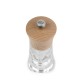 Oléron Moulin à Sel 14 cm Naturel  - Peugeot
