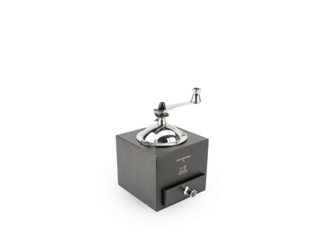 Olivier Roellinger Moulin à Poivre - Peugeot