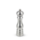 Paris Chef Moulin à Poivre 22 cm Inox - Peugeot