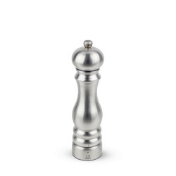 Paris Chef Peppermolen 22 cm RVS
