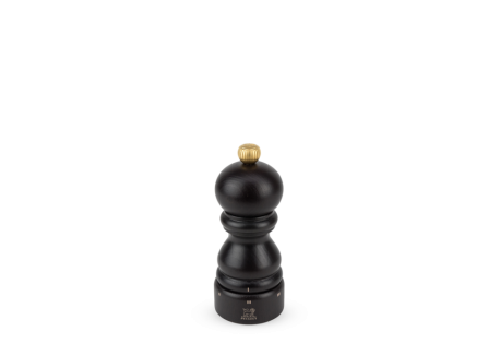 Paris Pepermolen 12 cm Chocolat U'Select - Peugeot