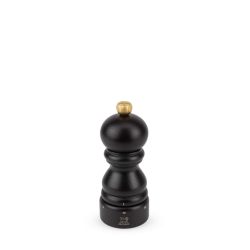 Paris Pepermolen 12 cm Chocolat U'Select