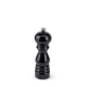 Paris Pepermolen 18 cm Lak Zwart U'Select - Peugeot