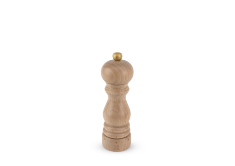 Paris Pepermolen 18 cm Natureel U'Select - Peugeot