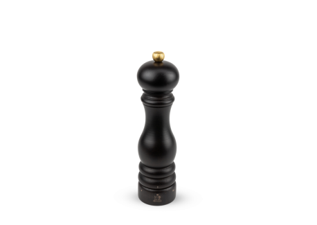 Paris Pepermolen 22 cm Chocolade U'Select - Peugeot