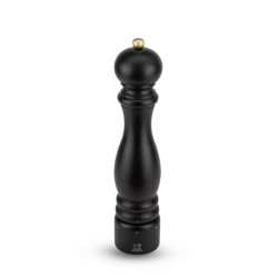 Paris Pepermolen 30 cm Chocolade U'Select