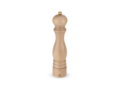 Paris Pepermolen 30 cm Natureel U'Select - Peugeot