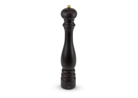 Paris Moulin à Poivre 40 cm Chocolat U'Select - Peugeot