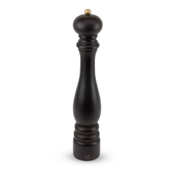 Paris Pepermolen 40 cm Chocolade U'Select