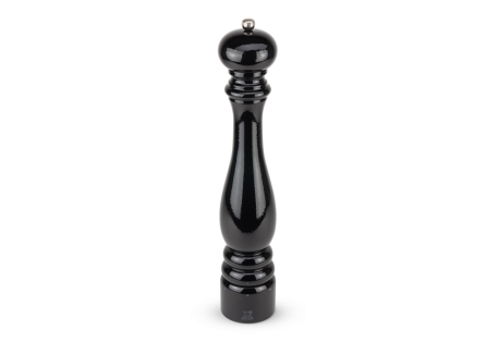 Paris Pepermolen 40 cm Lak Zwart U'Select - Peugeot