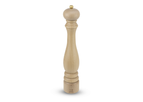 Paris Pepermolen 40 cm Natureel U'Select - Peugeot