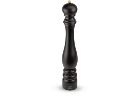 Paris Moulin à Poivre 50 cm Chocolat - Peugeot