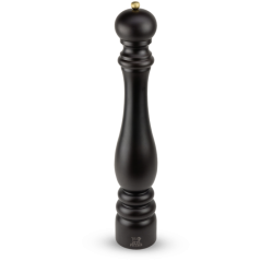 Paris Pepermolen 50 cm Chocolade