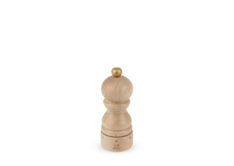 Paris Zoutmolen 12 cm Natureel U'Select - Peugeot