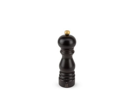 Paris Zoutmolen 18 cm Chocolade U'Select - Peugeot