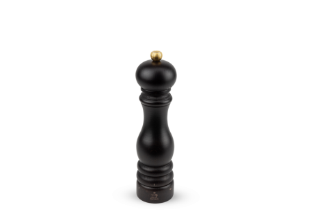 Paris Zoutmolen 22 cm Chocolade U'Select - Peugeot