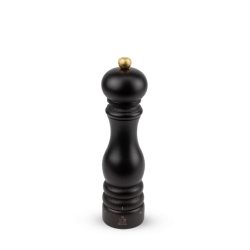 Paris Zoutmolen 22 cm Chocolade U'Select