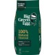 Beukenhout en Charmhout Premium Natuurlijke 9 kg - Big Green Egg