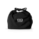 Pochette Sac de Transport Noir - MonBento