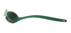 Speediclean Brosse à Récurer Manche Long