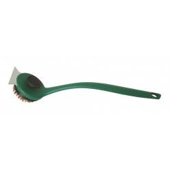 Brosse à Récurer - Big Green Egg Brosse à Récurer - Big Green Egg