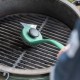 Speediclean Grid Scrubber - Big Green Egg