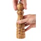 Paris Moulin à Sel 22 cm Bois d'Olivier  - Peugeot