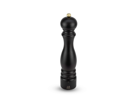 Paris Zoutmolen 30 cm Chocolat U'Select - Peugeot