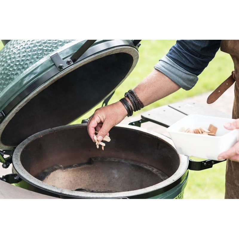 Big Green Egg  Déchiqueteurs de viande