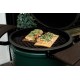 Pack Fumage N°1 - Cèdre - Noyer - Pommier 5 pcs - Big Green Egg